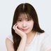 星乃夢奈(ほしのゆな) (@yuna__hoshino) Twitter profile photo 星乃夢奈(ほしのゆな) (@yuna__hoshino) Twitter profile photo
