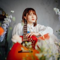 百花 (@ochaymomo) 's Twitter Profile Photo 百花 (@ochaymomo) 's Twitter Profile Photo