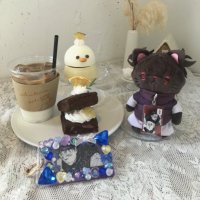 かぴ (@kapi_1010) 's Twitter Profile
