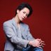 ナナセと申します (@nanaseaino) Twitter profile photo ナナセと申します (@nanaseaino) Twitter profile photo