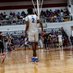 Zion White (@zithegreat5) Twitter profile photo Zion White (@zithegreat5) Twitter profile photo