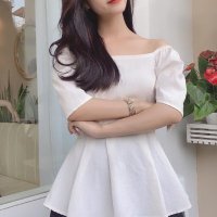 Angelo Melian (@angelomeli71275) Twitter profile photo