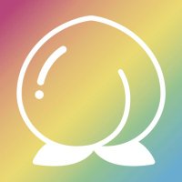 カラフルピーチ【公式】 (@official_clpc) 's Twitter Profile Photo カラフルピーチ【公式】 (@official_clpc) 's Twitter Profile Photo