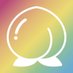 ã«ã©ãã«ããŒããå
¬åŒã (@official_clpc) Twitter profile photo ã«ã©ãã«ããŒããå
Œ΋ (@official_clpc) Twitter profile photo