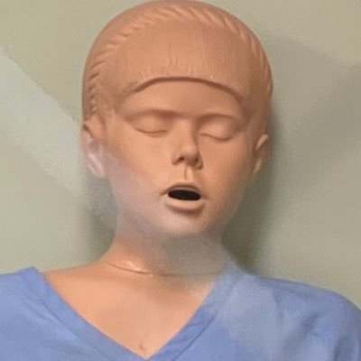 BongPyro420's profile picture. 🇺🇸America.. professional dickhead, expert hater. calm down. take a deep breath.