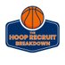 The Hoop Recruit Breakdown (@thehooprecruit) Twitter profile photo The Hoop Recruit Breakdown (@thehooprecruit) Twitter profile photo