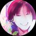 アップル飴🍎🍬 (@appleame212) Twitter profile photo アップル飴🍎🍬 (@appleame212) Twitter profile photo