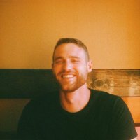 Ian Wilson (@ianwilsonamz) 's Twitter Profile Photo Ian Wilson (@ianwilsonamz) 's Twitter Profile Photo