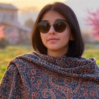 Zaira Nizaam 🇮🇳 (@zaira_nizaam) 's Twitter Profile Photo Zaira Nizaam 🇮🇳 (@zaira_nizaam) 's Twitter Profile Photo
