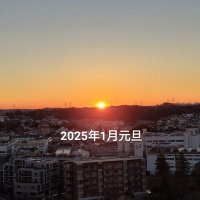ヒロりん 🍀月·金+αに朝ポスします🍀 (@ufzibrozx5zmqaz) 's Twitter Profile Photo