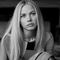 🇮🇸Húsfrúin 🇮🇸✝️ (@husfruin) 's Twitter Profile