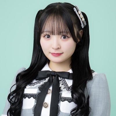 鬼頭未来 on X: 鬼頭未来 on X: