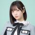 坂本真凛(SKE48) (@marin_ske48) Twitter profile photo 坂本真凛(SKE48) (@marin_ske48) Twitter profile photo