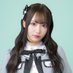 野村実代(みよまる) (@miyomaruko) Twitter profile photo 野村実代(みよまる) (@miyomaruko) Twitter profile photo