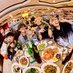 BLUE ENCOUNT (@bluen_official) Twitter profile photo BLUE ENCOUNT (@bluen_official) Twitter profile photo