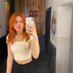 selen 🌻 (@spiselen) Twitter profile photo selen 🌻 (@spiselen) Twitter profile photo