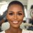 Sade Gardner