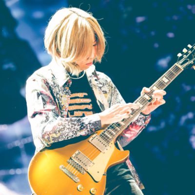 大輔 Official髭男dism (@daisuke_higedan) / X 大輔 Official髭男dism (@daisuke_higedan) / X