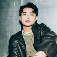 Kych Minemoto (@kychminemoto_) 's Twitter Profile Photo Kych Minemoto (@kychminemoto_) 's Twitter Profile Photo