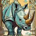 サイ門🦏 (@simon_caphat) Twitter profile photo サイ門🦏 (@simon_caphat) Twitter profile photo