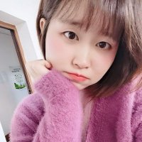 慧慧姐 (@qqugbv2ghnlo3qh) 's Twitter Profile