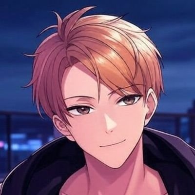 ハンプネ・シルヴァスさんのプロフィール画像