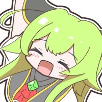 そすい (@shiyousei_) Twitter profile photo