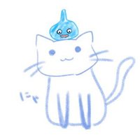 かりちゃそ🍣 (@do_demo_carly) 's Twitter Profile