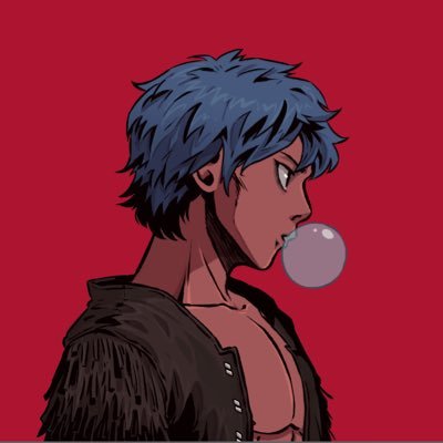 PornchaiByTheWay 🟧🟧🟧さんのプロフィール画像