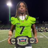 Kaylin”Tank”Culp (@kaylin_culp1) 's Twitter Profile Photo