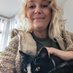 Martine berveline (@martineber13313) Twitter profile photo Martine berveline (@martineber13313) Twitter profile photo