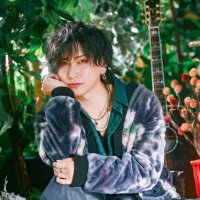 山口大貴 -Yamaguchi Daiki - (@daiki_y0507) Twitter profile photo