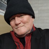 Vaughn Hemingway (@vaughns) 's Twitter Profile