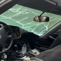 mossman incognito (@mosharv) 's Twitter Profile