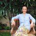 Ainul Djula (@ainul_djula) Twitter profile photo Ainul Djula (@ainul_djula) Twitter profile photo