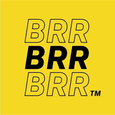 BRR CUSTOM ARCADE Profile