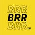 BRR CUSTOM ARCADE (@brr_arcade) Twitter profile photo BRR CUSTOM ARCADE (@brr_arcade) Twitter profile photo