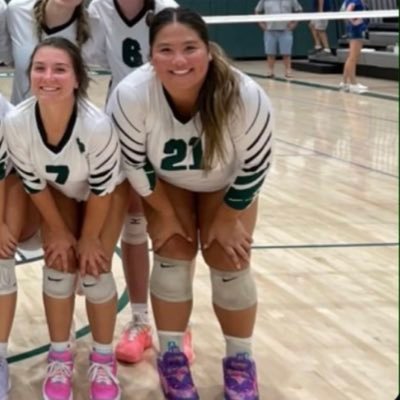 @ncvcsacramento|Class of 2026|TBHS VARSITY|6’0|lefty pin |NCVC 18-1 Mizuno| 3.7 gpa|Email: coopersports18@gmail.com|uncommitted|insta:kailyn_cooper_volleyball18