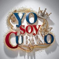 Yoel (@yoel1995735) 's Twitter Profile
