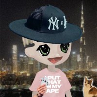 ray.ap (@bocilelv) 's Twitter Profile Photo ray.ap (@bocilelv) 's Twitter Profile Photo