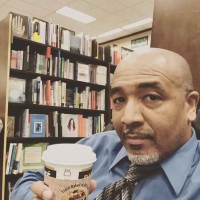 Looking for a partner in faith, love, and life. My heart's desire is to find a woman who loves God, values kindness, and enjoys life's simple joys.