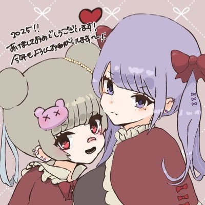 ゆのさんのプロフィール画像