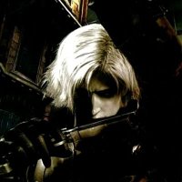 Lucifer (@nandsjoestar) 's Twitter Profile Photo Lucifer (@nandsjoestar) 's Twitter Profile Photo
