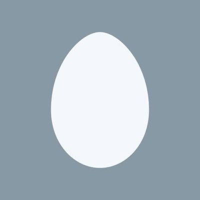Skylaremoguei's profile picture. 