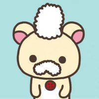 π (@mintmoonlights) 's Twitter Profile