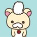 ๐ (@mintmoonlights) Twitter profile photo ๐ (@mintmoonlights) Twitter profile photo