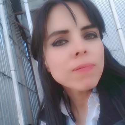 janeth11h's profile picture. Cientifico investigador.📚🔬
Streamer.🕹
Ingenier Tic's.🌐💻💾
M.s ^Filosofía. 👩🏻‍🏫🌎