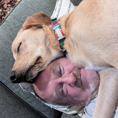 hoedeeisme's profile picture. Husband, dad, papa. Bionic man. Seeking stories as @ucmerced PIO. #GoDucks.