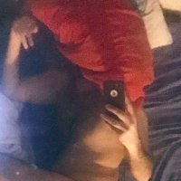 hot_bitez2 (@hot_bitez2) 's Twitter Profile
