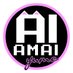 𝐀𝐈 𝔸𝕞𝕒𝕚 𝓨𝓾𝓶𝓮 (@aiamaiyume) Twitter profile photo 𝐀𝐈 𝔸𝕞𝕒𝕚 𝓨𝓾𝓶𝓮 (@aiamaiyume) Twitter profile photo